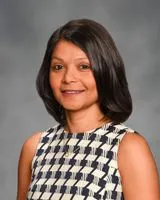 Dr. Patel